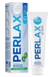 perlax-pasta-do-zebow-ice-fresh-75-ml