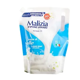 malizia-mydlo-latte-zapas-1l