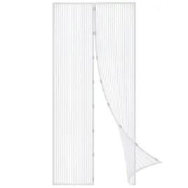 moskitiera-na-drzwi-biala-z-magnesem-208x100-cm