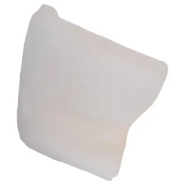 filtr-mata-do-okapu-kuchennego-47x57cm-2szt
