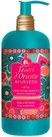 tesori-mydlo-w-plynie-300-ml-ayurveda