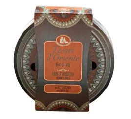 tesori-doriente-swieca-fior-di-loto-200g