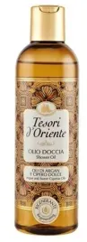 tesori-doriente-argan-and-cyperus-oils-250ml-olejek