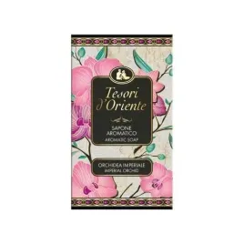 tesori-mydlo-w-kostce-125-g-orchidea-pl