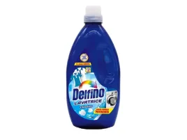 delfino-plyn-do-prania-uniwersalnego-175-l