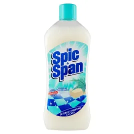 spic-span-plyn-do-mycia-podlog-muschio-1000-ml