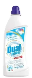 wybielacz-w-plynie-aktywny-wegiel-dual-power-098-l