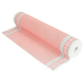 bieznik-papierowy-premium-a-la-len-w-rolce-oslo-40-cm-x-12-m-1-szt