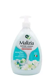 malizia-antybakteryjne-mydlo-w-plynie-biale-pizmo