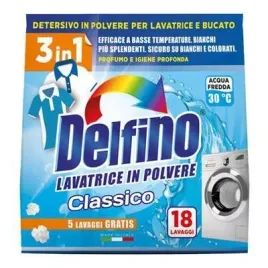 delfino-proszek-do-prania-classico-900-g