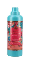 tesori-doriente-plyn-do-plukania-ayurveda-760-ml