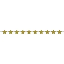 girlanda-papierowa-swiateczna-stars-15-m-1-szt