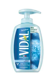 mydlo-w-plynie-do-rak-plynny-talk-vidal-300-ml