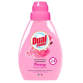 dual-power-flamingo-plyn-do-plukania-tkanin-24-pran-600-ml