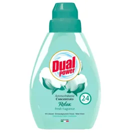 dual-power-relax-plyn-do-plukania-tkanin-24-pran-600-ml