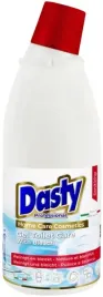 dasty-wc-gel-750-ml-bleach-wc-z-wybielaczem