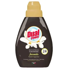 dual-power-incanto-plyn-do-plukania-tkanin-24-pran-600-ml