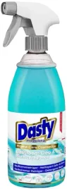 dasty-bathroom-deoandcare-700-ml-perfumowany-srodek-czyszczacy