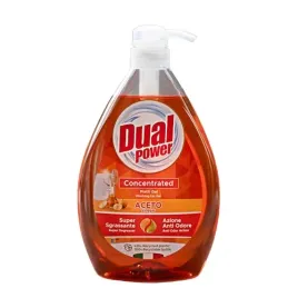 dual-power-plyn-do-naczyn-aceto-vinegar-1l