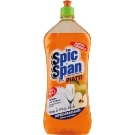 spic-span-plyn-do-mycia-naczyn-1000-ml-apple-vinegar-ocet-jablkowy