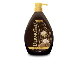 dermomed-mydlo-do-rak-olio-di-argan-300-ml