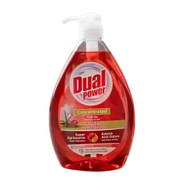 dual-power-plyn-do-naczyn-aloeandmelograno-1l