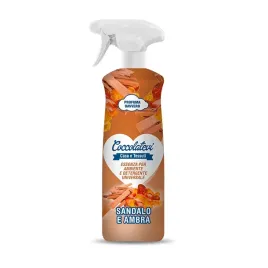 coccolatevi-uniwersalny-srodek-czyszczacy-750-ml