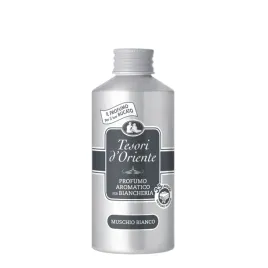 tesori-doriente-perfumy-do-prania-muschio-bianco