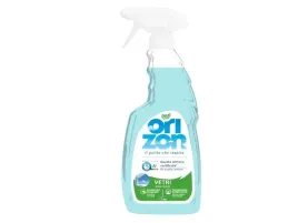 dual-orizon-plyn-do-mycia-okien-500-ml