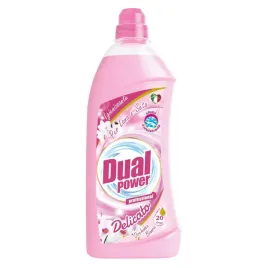 plyn-do-prania-uniwersalne-dual-power-biala-orchidea-1-l