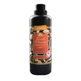 tesori-doriente-plyn-do-plukania-japanese-760-ml