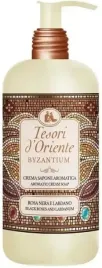 tesori-mydlo-w-plynie-300-ml-byzantium