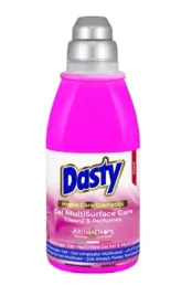 dasty-floor-cleaner-gel-floral-700-plyn-do-podlog