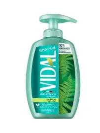 mydlo-w-plynie-do-rak-biale-pizmo-vidal-300-ml