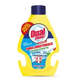 plyn-do-czyszczenia-zmywarki-dual-power-025-l