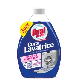 dual-power-plyn-do-czyszczenia-pralki-600-ml