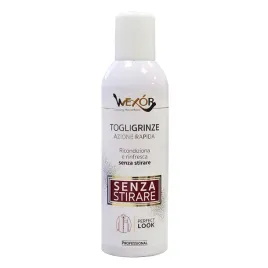 wexor-wloskie-zelazko-w-sprayu-do-prasowania-300ml
