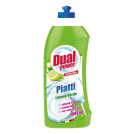 plyn-do-mycia-naczyn-dual-power-delikatny-przyjemny-zielona-herbata-1-l