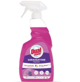 odtluszczacz-plyn-srodek-do-usuwania-zabrudzen-dual-power-750-ml-lavender