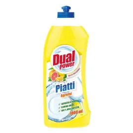 plyn-do-mycia-naczyn-dual-power-owoce-cytrusowe-1