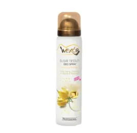 wexor-odswiezacz-w-sprayu-100-ml-giallo-cashmere-y