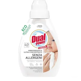 dual-power-ultra-koncentrat-do-plukania-tkanin-bez-allergenow-40-pran-06-l