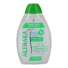 althaea-mydlo-w-plynie-antybakteryjne-650-ml