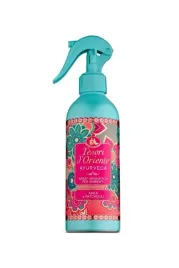 tesori-d-oriente-odswiezacz-powietrza-w-sprayu-ayurveda-250-ml