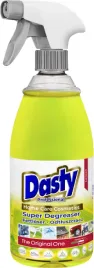 odtluszczacz-dasty-super-degreaser-700ml