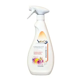 wexor-wielofunkcyjna-esencja-z-mikrokapsulkami-tahiti-kwiaty-brazylii-750ml