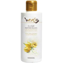wexor-prfum-do-prania-200-ml-giallo-cashmre-zloty-kaszmir