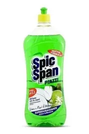 spic-span-plyn-do-mycia-naczyn-1000-ml-limeandorange-cytryna-i-pomarancza