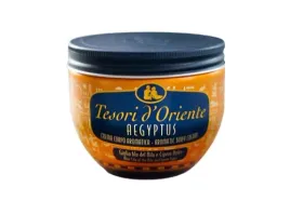tesori-doriente-krem-do-ciala-aegyptus-300-ml