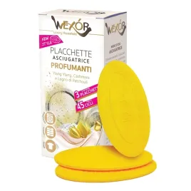 wexor-perfumowane-wloskie-krazki-do-suszarek-trzy-sztuki-45-cykli-suszenia
